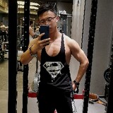 zeizeidong