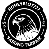 HONEYSLOT777