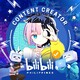 creator avatar