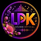 LPK音乐
