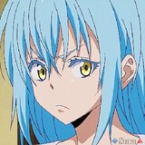 Tensura×
