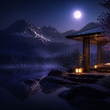 Vantage Sleep Sanctu