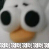 agubugugu