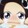 22332biao