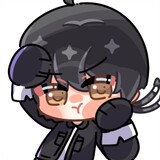 yuwanshaoshao