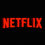 Netflix movies 11