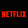 Netflix movies 11