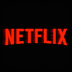Netflix movies 11