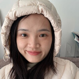 fanglianfangyouzi