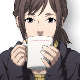 GeraçãoAnime