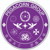 pogakouen