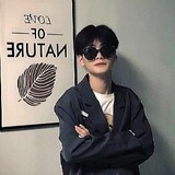 mingti___ianshenmene