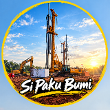 Si Paku Bumi