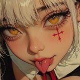YuaSerufu