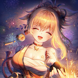 littaimoyu