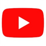 Y0UTUBE