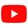 Y0UTUBE