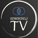 seniorCREW TV