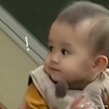 wohenneixiangaowu