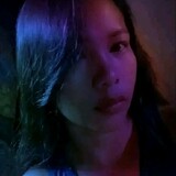 Mary Anne Culla Pend