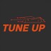 TuneUp_WebSeries