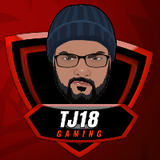 TJ18 Gaming