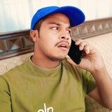 Najmul_sk_9273