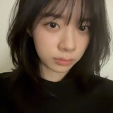 Yuka/