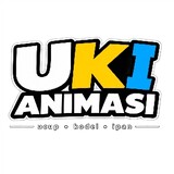 UKI Animasi