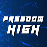Freedom High_