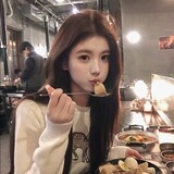 dml-hansongxi