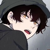 デン黒川伝