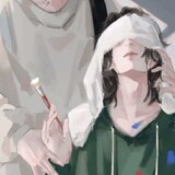 ning__summer
