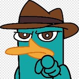 Master_Wibu