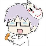 zaixiafanmianmowang