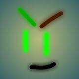 AdamBMOCentralGGTTV