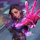 creator avatar
