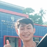 Film_Randomsubindo