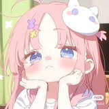 lizibuguwu