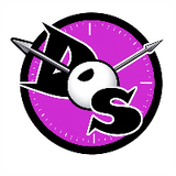 Dos Studio