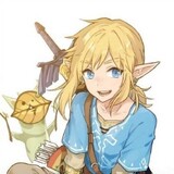 chloesaixiaolin