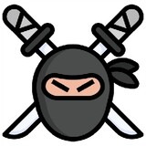 Ninjaclip