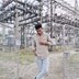 Porosh Mahmud