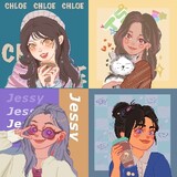 qichuangleshiyou