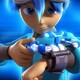 creator avatar