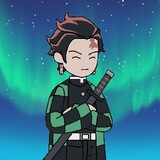 ruochudonghua