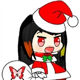 padoru-san
