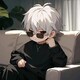 creator avatar