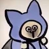 ray_exe