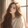 띠카 DRAMA